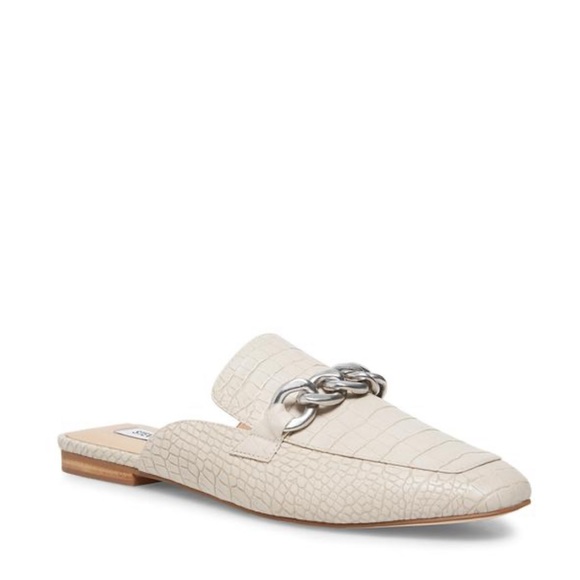 steve madden kylo mule